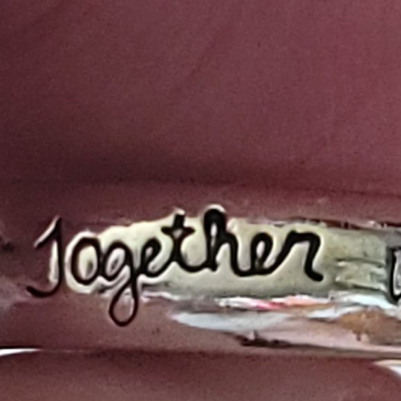 Love This Life "Together We Soar - Friends Forever" & Love,Laughter,Friendship - Picture 8 of 12